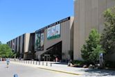 Denver Museum of Nature and Science