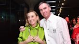 Raf Simons and Miuccia Prada Are an Astrological Match — But Will It Last?