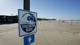 New tsunami hazard maps highlight threat facing seven California counties — even Napa