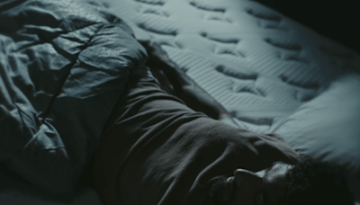 Duroflex ad showcases importance of sleep - ET BrandEquity