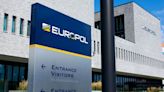 Europol joins international team investigating Russian war crimes in Ukraine