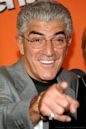 Frank Vincent