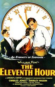 The Eleventh Hour