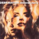 Debravation