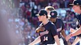 South Carolina baseball score vs Central Connecticut State: Live updates from NCAA Tournament regional