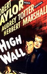 High Wall