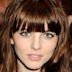 Ophelia Lovibond