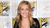 Sarah Michelle Gellar Is Returning to TV with Role in Teen Wolf Spinoff Wolf Pack