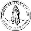 Smith College