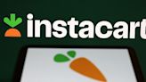 Instacart names former Uber executive chief financial officer
