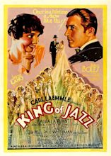 King of Jazz (1930) - Quotes - IMDb