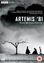 Artemis 81