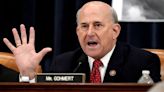 Gohmert compares FBI to ‘Sodom and Gomorrah,’ cites sexual misconduct ‘whistleblowers’
