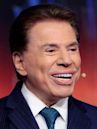 Silvio Santos