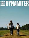 The Dynamiter (film)