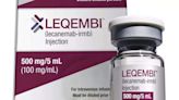European committee says Alzheimer's treatment Leqembi shouldn't get marketing approval - ET HealthWorld | Pharma