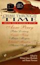 Crime Through Time