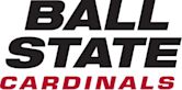 Ball State Cardinals