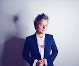 Allison Miller