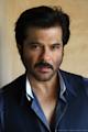 Anil Kapoor