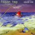 Fission Trip