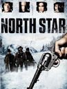 North Star (1996 film)