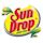 Sun Drop