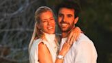 Revelaron quiénes serán las damas de honor en la boda de Nicole Neumann y Manuel Urcera