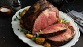12 Mistakes Everyone Makes Cooking Prime Rib And How To Avoid Them