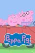 Peppa Wutz