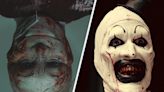 21 Chilling Characters Who Might Become The Next Horror Icons