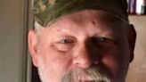 Timothy M. Goolden, 58, of Ogdensburg