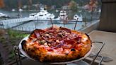 New study of Google reviews ranks Bellingham as second-best city for pizza in Washington