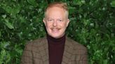 Jesse Tyler Ferguson Reveals He Was Once Naked on Stage in His 20s: 'It Was Terrifying'