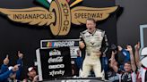 NASCAR at Indianapolis 2023: Start time, TV, streaming, lineup for Verizon 200 at the Brickyard