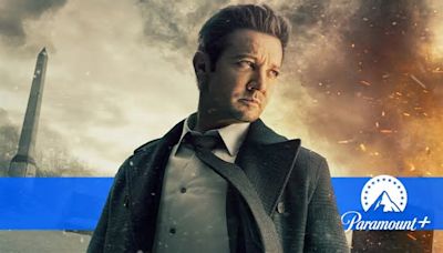 Deutscher Trailer zu "Mayor Of Kingstown" Staffel 3: Marvel-Star Jeremy Renner meldet sich für eine dritte Amtszeit zurück