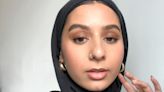 'Wearing the hijab is tougher than ever, but here’s why I still do it'
