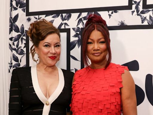 How Jennifer Tilly Is Feeling About Finally Joining 'RHOBH'