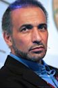 Tariq Ramadan