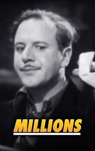 Millions