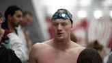 Billings swimmer Liam Kerns soaks in 'phenomenal experience' at U.S. Olympic Swim Trials