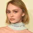 Lily-Rose Depp