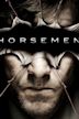 Horsemen (film)