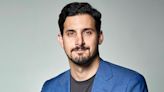 BuzzFeed Studios Taps Former MTV Exec Paul Ricci to Lead Unscripted Programming
