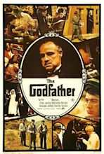 Picture of The Godfather Trilogy: 1901-1980