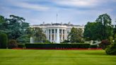 White House announces billions in broadband funding to connect the nation