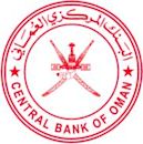 Central Bank of Oman