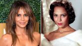 Halle Berry Pays Tribute to the 'Legendary' Dorothy Dandridge on Her 100th Birthday