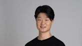 HL Mando-Backed Korean Radar Startup Raises $25 Million, Eyes Growth Beyond Autonomous Cars