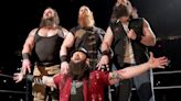 Dave Meltzer Speculates On WWE Status Of Former Wyatt Family Members - Wrestling Inc.